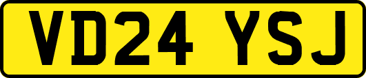 VD24YSJ