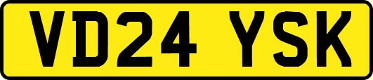 VD24YSK