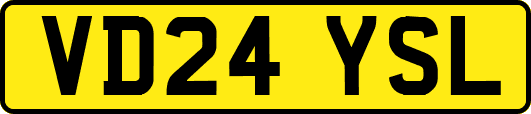 VD24YSL