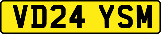 VD24YSM