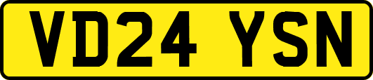 VD24YSN