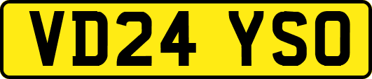 VD24YSO