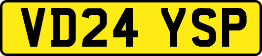 VD24YSP