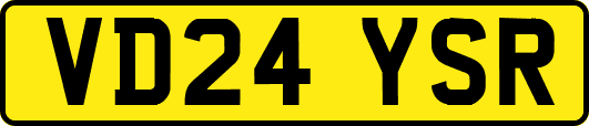 VD24YSR