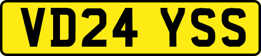 VD24YSS