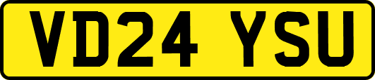VD24YSU