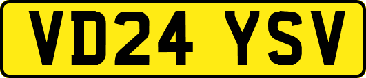 VD24YSV