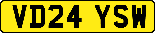 VD24YSW