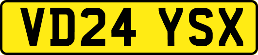 VD24YSX
