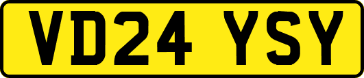 VD24YSY