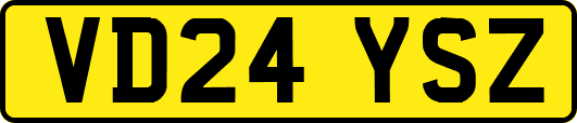 VD24YSZ