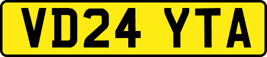 VD24YTA