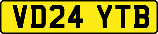 VD24YTB