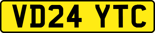 VD24YTC