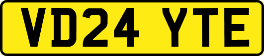 VD24YTE