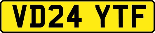 VD24YTF