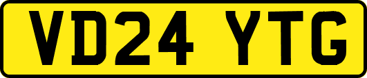 VD24YTG