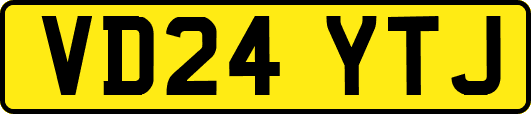 VD24YTJ