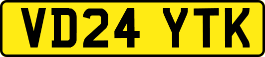 VD24YTK