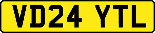 VD24YTL