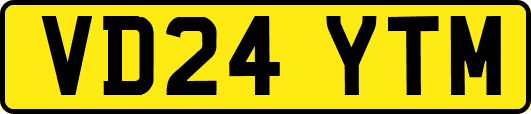 VD24YTM