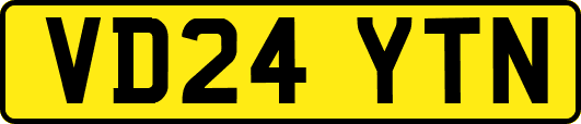 VD24YTN