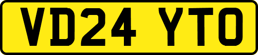 VD24YTO