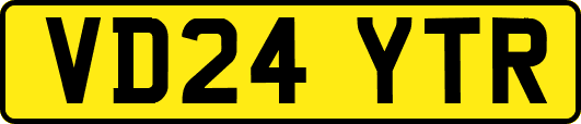 VD24YTR