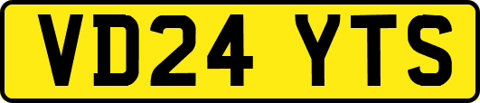 VD24YTS