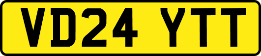 VD24YTT
