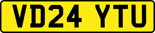 VD24YTU