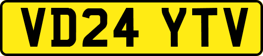 VD24YTV