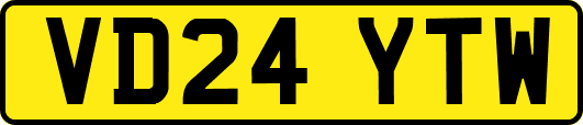 VD24YTW