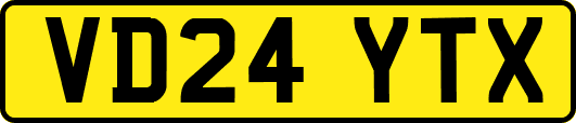 VD24YTX