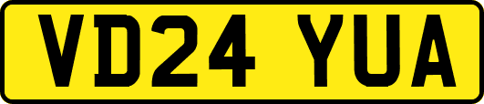 VD24YUA