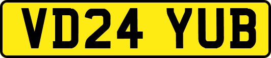 VD24YUB