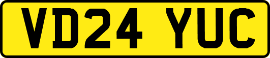 VD24YUC