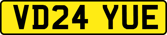 VD24YUE