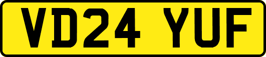 VD24YUF