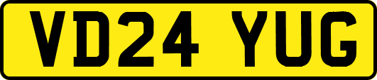 VD24YUG