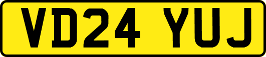 VD24YUJ