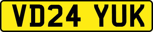 VD24YUK