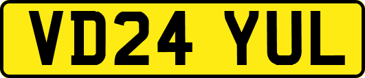 VD24YUL