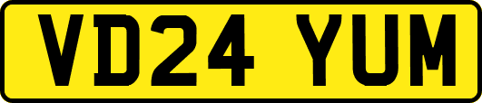 VD24YUM