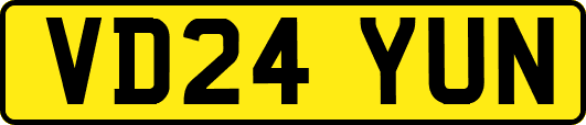 VD24YUN