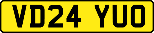VD24YUO
