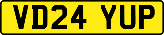 VD24YUP