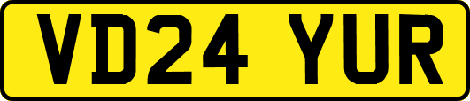 VD24YUR