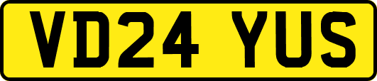 VD24YUS