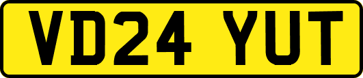 VD24YUT